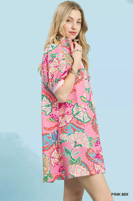 00c9cd24-89d6-4d5f-b64c-ea2514bb9013-Max-Origin