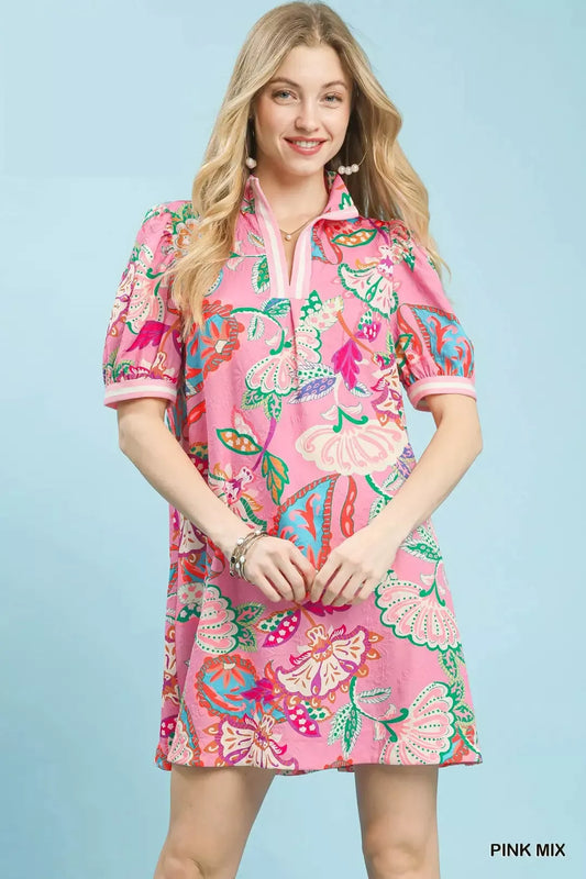 04e91861-1d33-46c8-93b5-bc7199f98ed1-Max-Origin