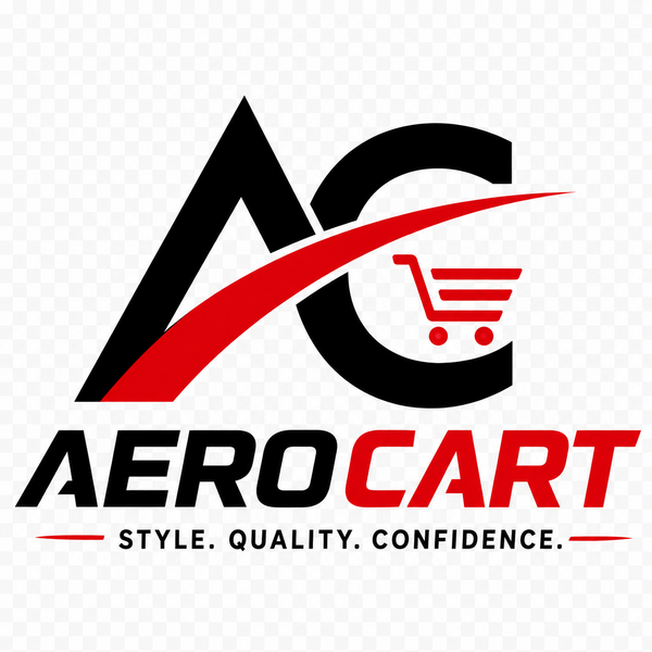 AeroCart