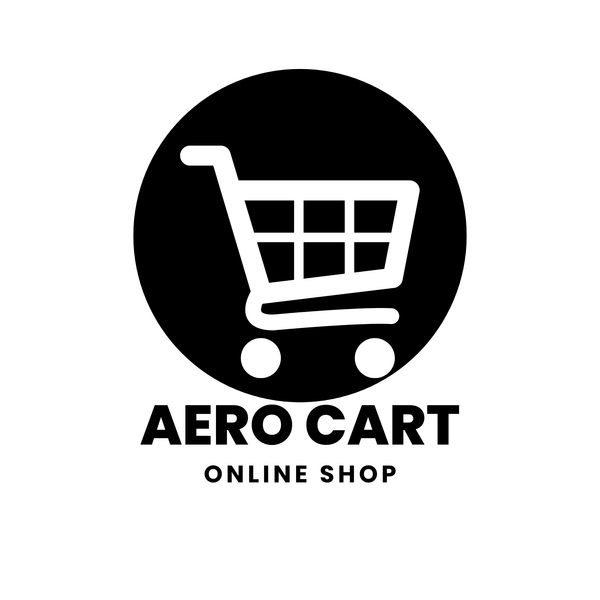 AeroCart